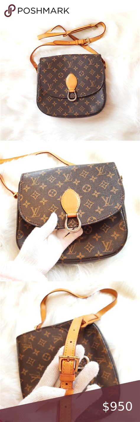 louis vuitton serial number lookup|sp0038 louis vuitton.